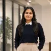 Akanksha Pendyala