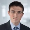 Patrick Lavelle