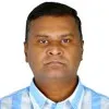 Murukanand