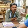 Drx Sunil Prakash