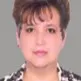Lucia Briseno Lopez