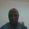 Victorino Quaresma Quarema Vicente