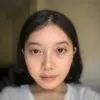 Ni Putu Nelly Anggraeni