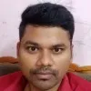 Sathish Kumar