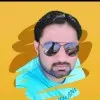 ansar awan