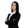 Mariem EL ABDI