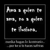 Criixthianxiito Palomeke Palacios
