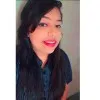 Anushka Sikdar