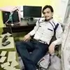 Athar shah Athar