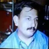 Sohail Farooq
