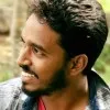 Nagateja Raju