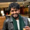 Sumanth samala