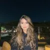 Mallika Sahney