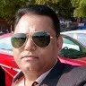 Sumit Kumar