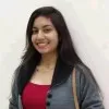 KOMAL SINGH