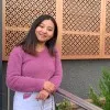 Pranisha Gurung