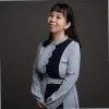 Debby Chen