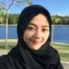Ayu Rizky Seftiani