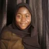 Fatimah ADEBUMITI