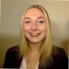 Emily Stewart