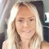 Veronica Baevsky
