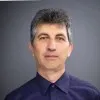 Andrew Mozheyko