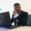 Anthony Mayowa