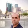 mohammad harun misarwala