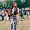Deeksha Verma