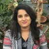 Sowmya Baddam