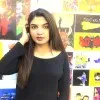 Riyaa Roma