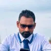 Charith Edirisinghe