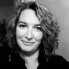Jennifer Darnell