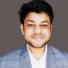 pravesh Sharma