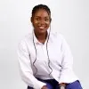 Tolu Aloba