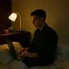 Daniel CO