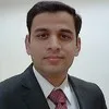 Sachin Malhotra