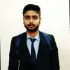 Alok Pandey