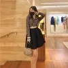 Penny Tan