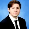 Scott Rivello II