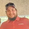 Justin Mitchell