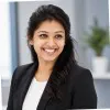 Radhika Reddy