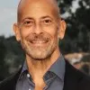 Jason Russell