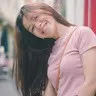 Thoon Lae Yee Htoo