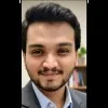 Krishna Sharma