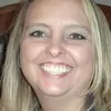 Lori McMullin