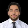 Cem Emir Senyurt