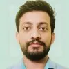 Suvam Karmakar