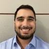 Anthony Brifoglio