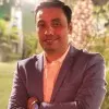 Tushar Chimurkar